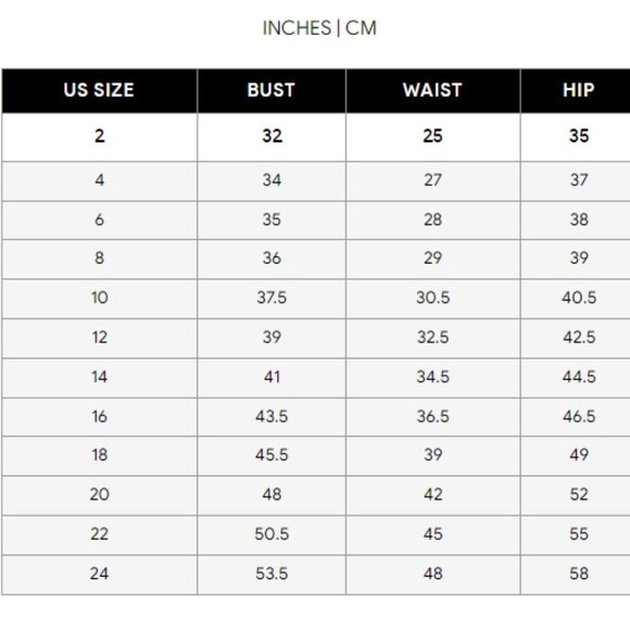 NWT Ladivine 7485 Soft satin Prom Dress Burgundy Size 4 - Picture 5 of 6